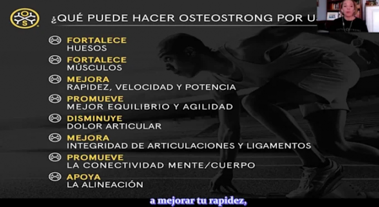 I will subtitle and translate your video in english, spanish and multiple languages