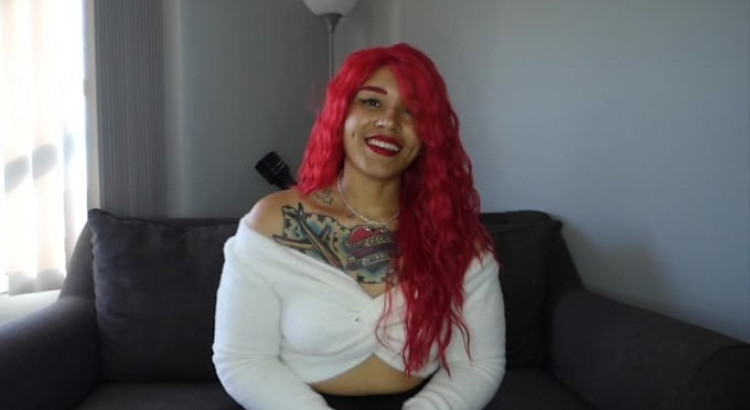 I will write your song lyrics