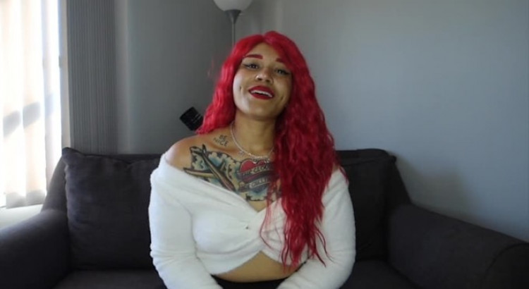 I will create a custom song or jingle