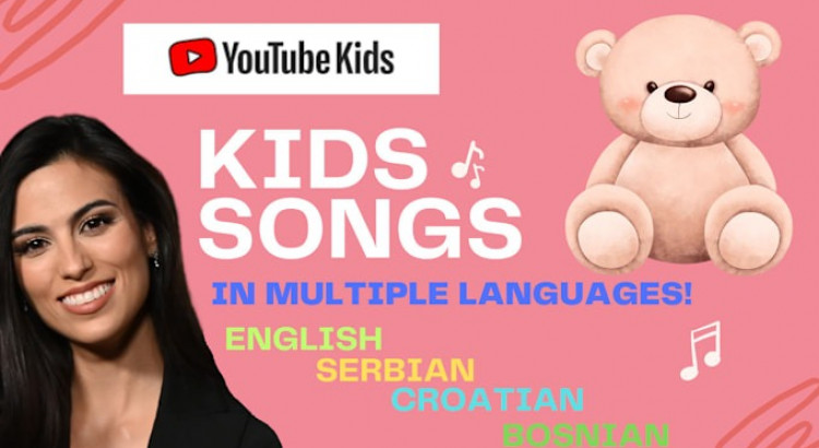 I will I will record up to 10 seconds of lead vocals for your music project!