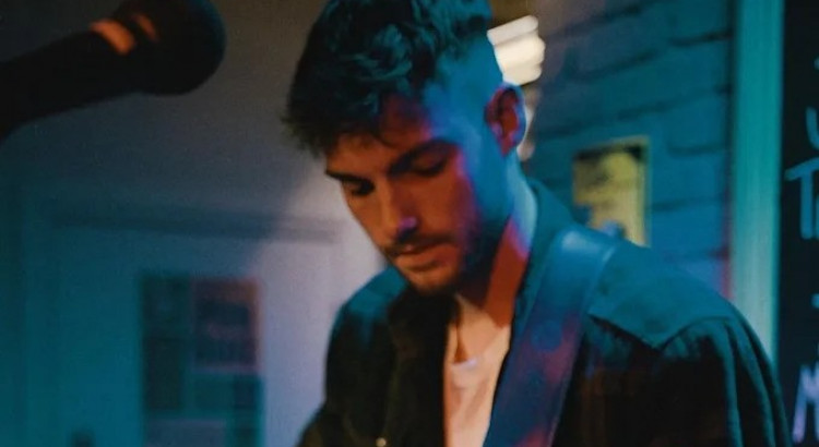 I will produce your country song