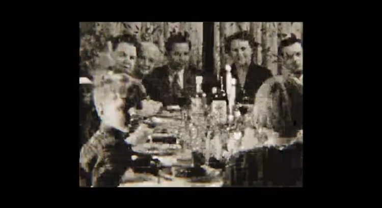 I will be your british male voice over artist