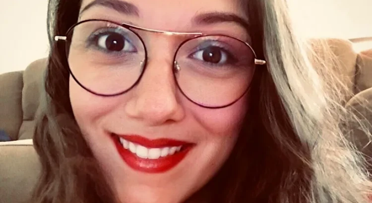 I will record all the audios you need