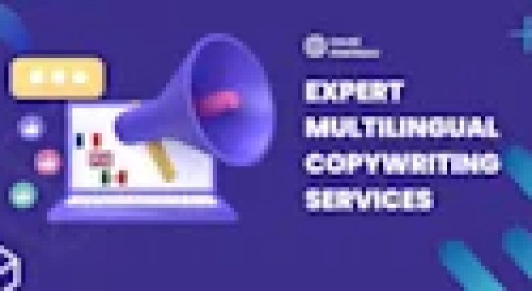 I will create an engaging social media copy