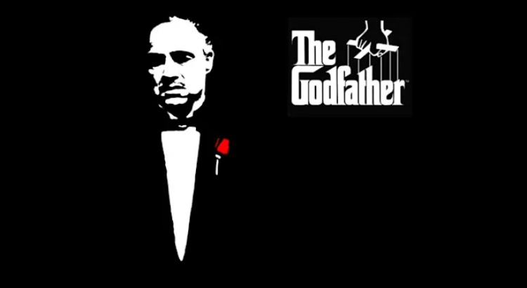 I will professionally whistle and record a melody for you