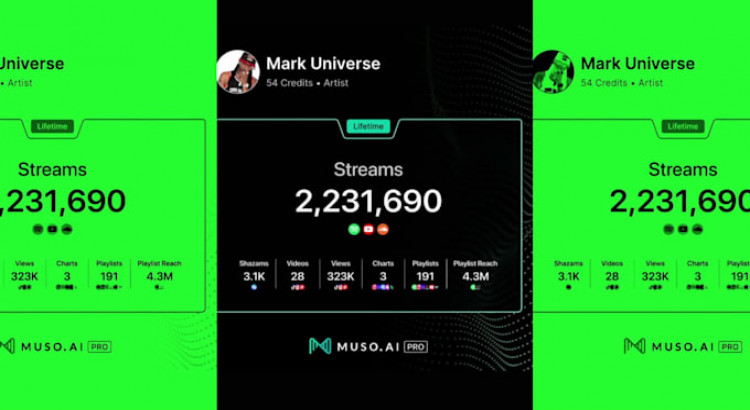 I will compose and produce and write custom song or provide voiceover