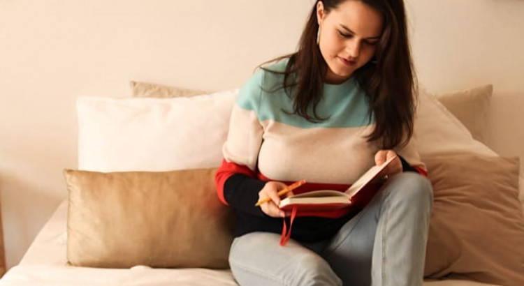 I will write lyrics for your song