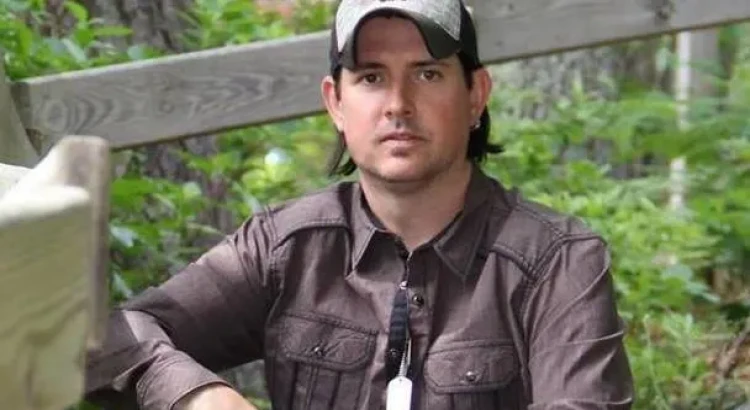 I will add real acoustic piano and hammond b3 to your song