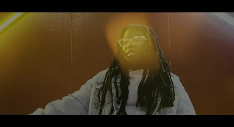 I will write a custom song for a special occasion or family member