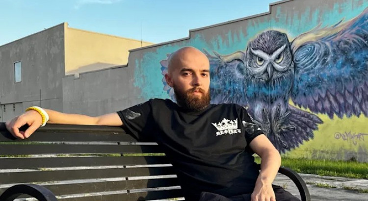 I will write and record a custom rap song for you