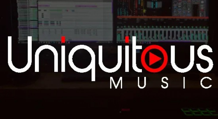 I will mix and master your christian, gospel, worship, ccm song