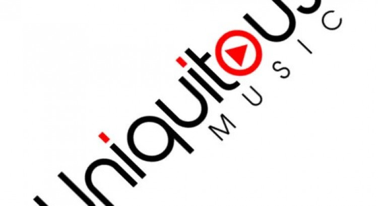 I will expertly edit, denoise, audio for podcasts, ads, sermons, radio, film, video