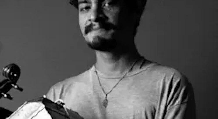 I will professional bandoneon recordings for tango and more