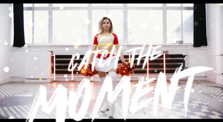 I will cut mix songs for your performance, dance, cheer