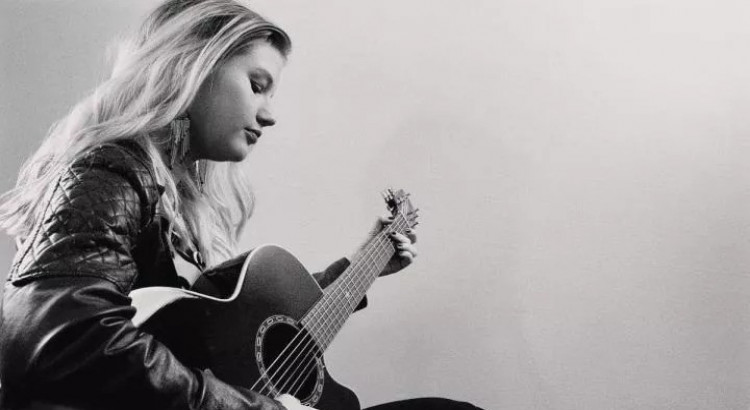 I will mix your song for $200 per full band track and $100 per acoustic track