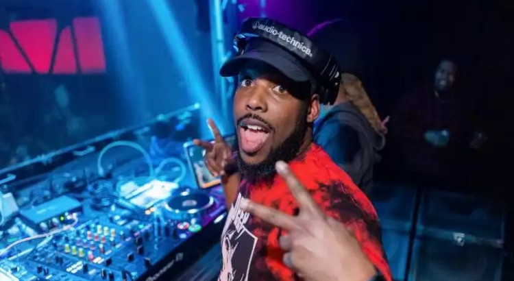 I will ALL GENRES RADIO READY SONG PRODUCTION OR INSTRUMENTAL BEATS