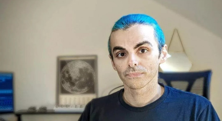 I will A Real and Professional Piano/Keyboards/Synth Part for Music for $160