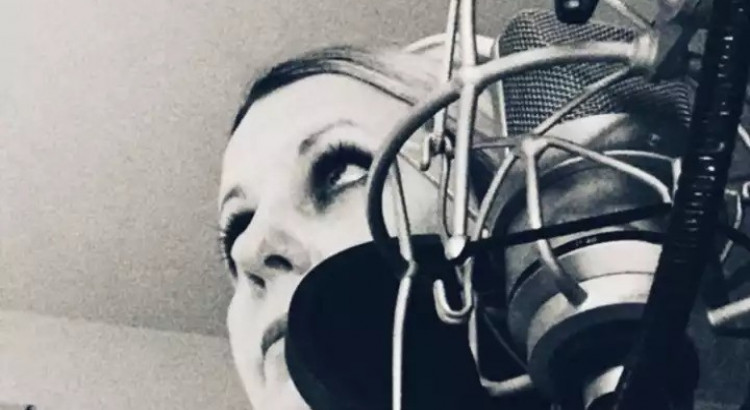 I will I WILL PROVIDE A FULL VOCAL PACKAGE FOR YOU LEAD, BGV, HARMS