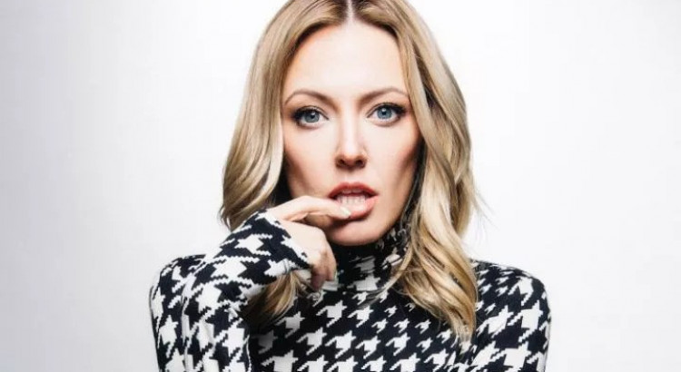 I will Professional Demo Vocals