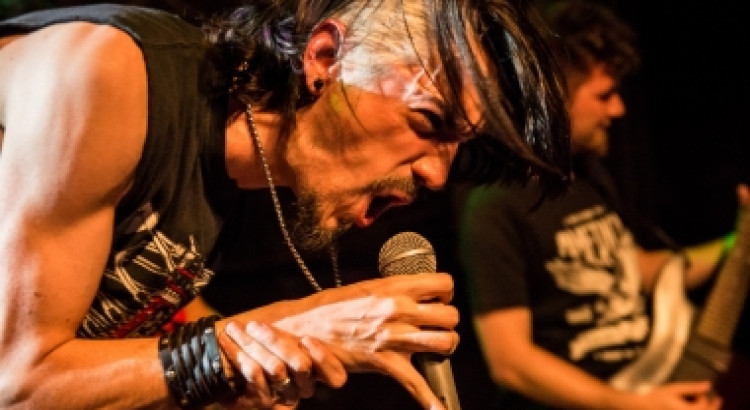 I will Get your MAD singer here for $70