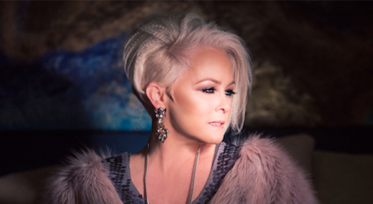 I will LEAD VOCALS AND BGVS ALL STYLES /GENRES AND JINGLES