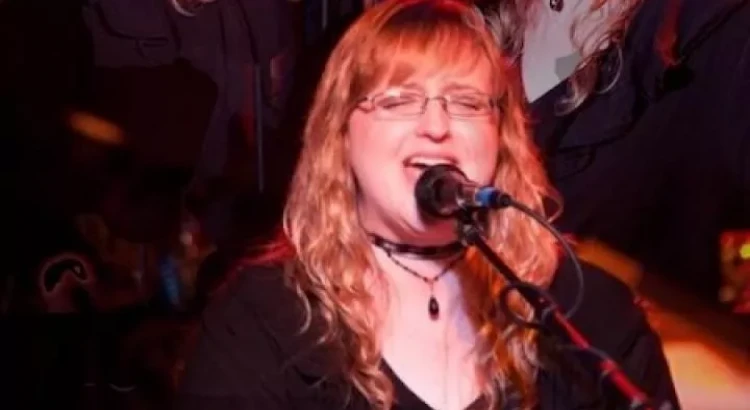 I will Lead and Harmony Vocal Tracks