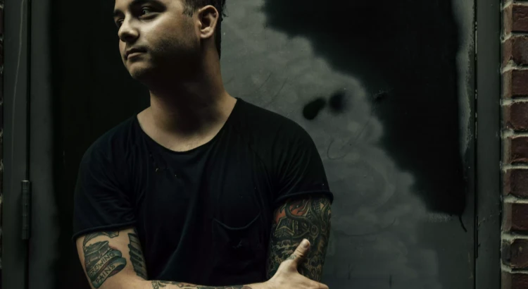 I will Professional Topline Vocals On Your Track