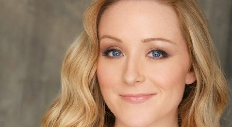 I will Fantastic Vocals Pop, Country, Jazz, Disney, Big Band, Musical Theatre