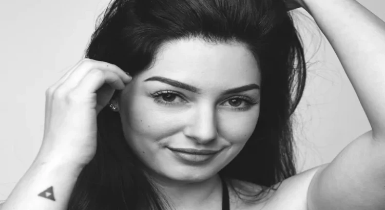 I will Ill sing your song