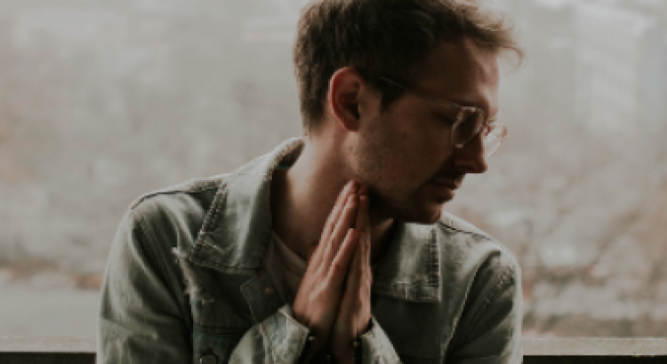 I will WHAT WILL BE DELIVERED A PDF of lyrics denoting the verse,