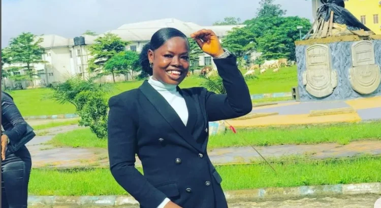 I will POWERFUL, SOOTHING, EMOTIONAL FEMALE VOCALS