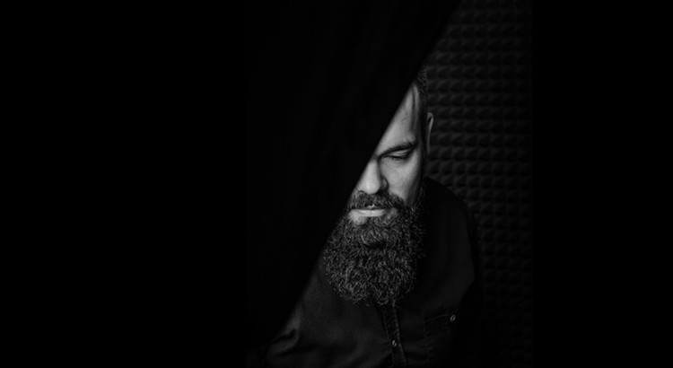 I will record 3 or more tracks on double bass upright bass for you