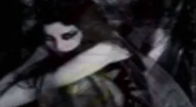 I will VOICE OF ANGELS | 4 tracks SATB classical choir, 5 minutes