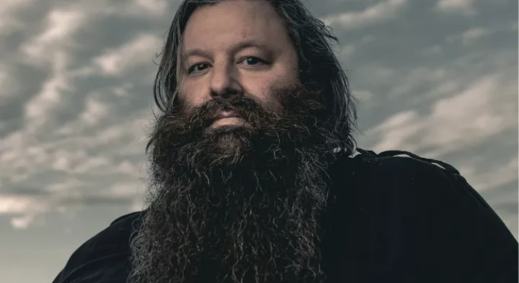 I will Professional Voice Over