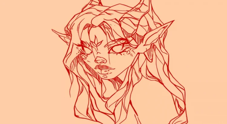 I will Cover Art Design for $250