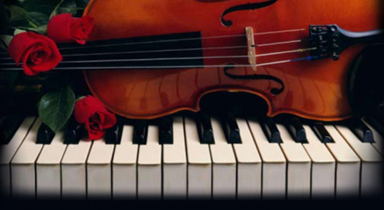 I will create the original music for your project, video and film.