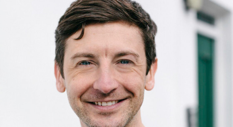 I will record a Professional Voice Over In Italian