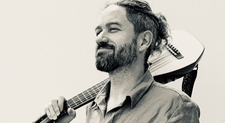 I will record charango or ronroco to give your project unique sound